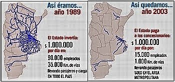 ANTES Y DESPUES